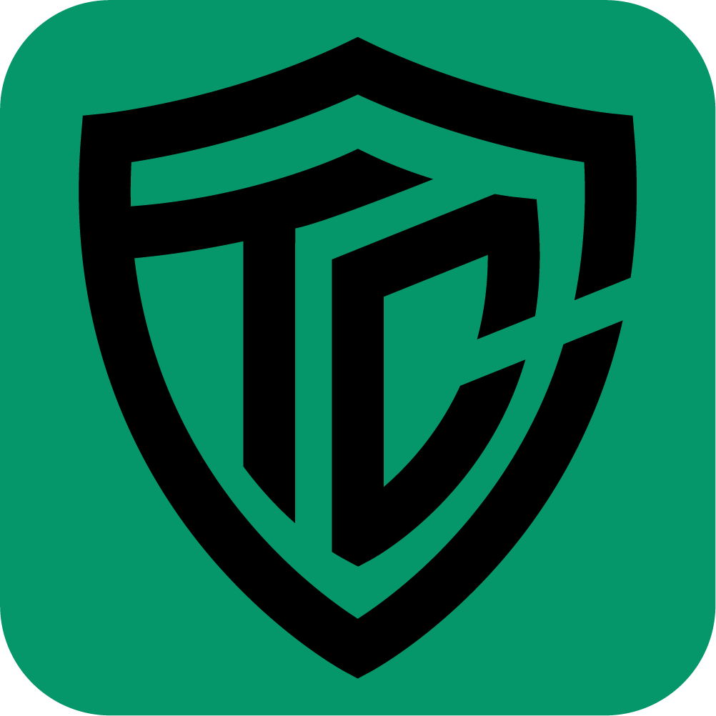 TradeControl logo